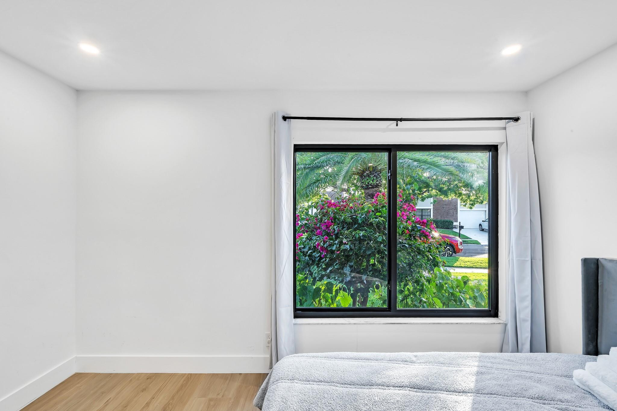 19590 Sea Pines Way Boca Raton, FL 33498 - Photo 51 of 87 Photo 51