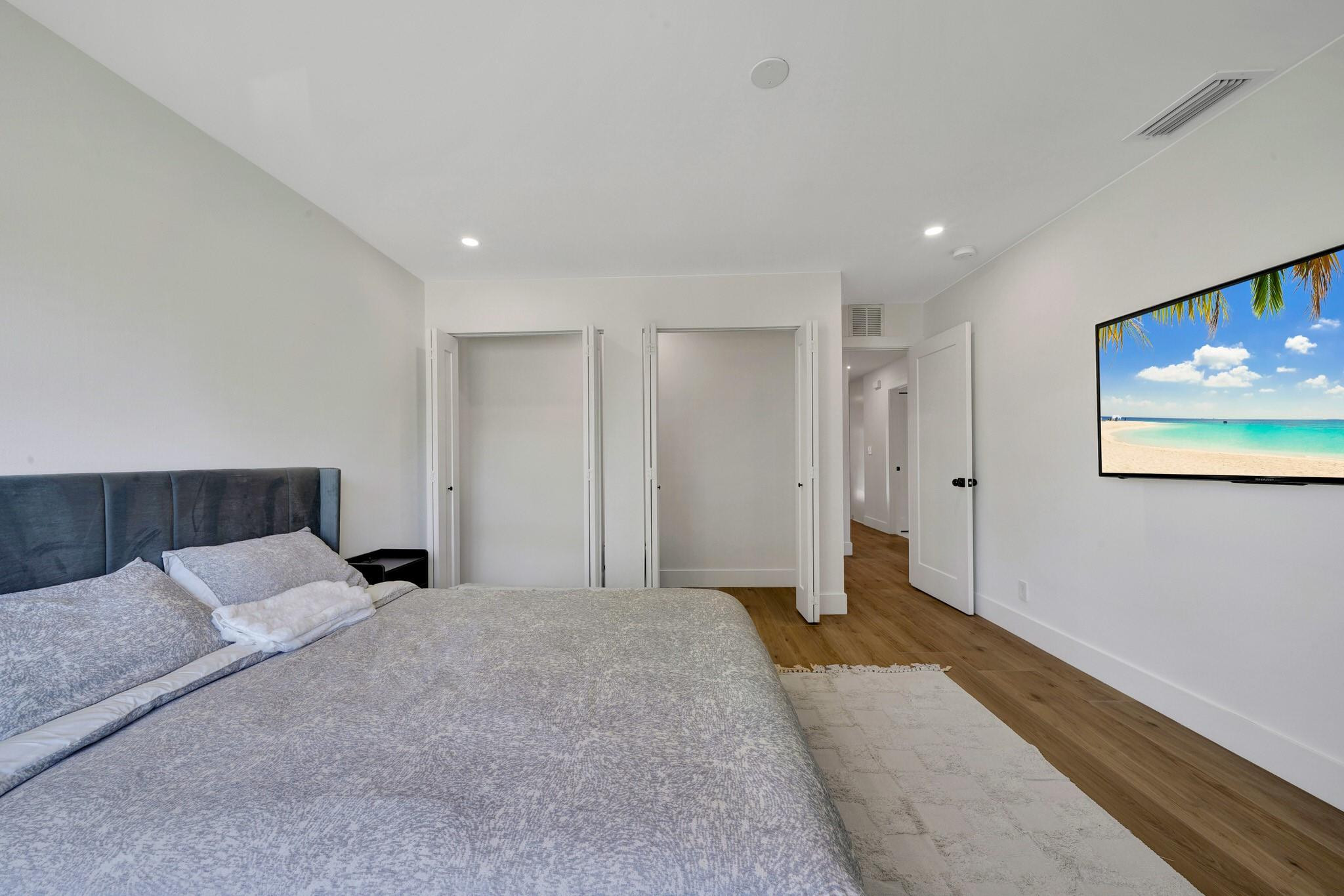 19590 Sea Pines Way Boca Raton, FL 33498 - Photo 52 of 87 Photo 52