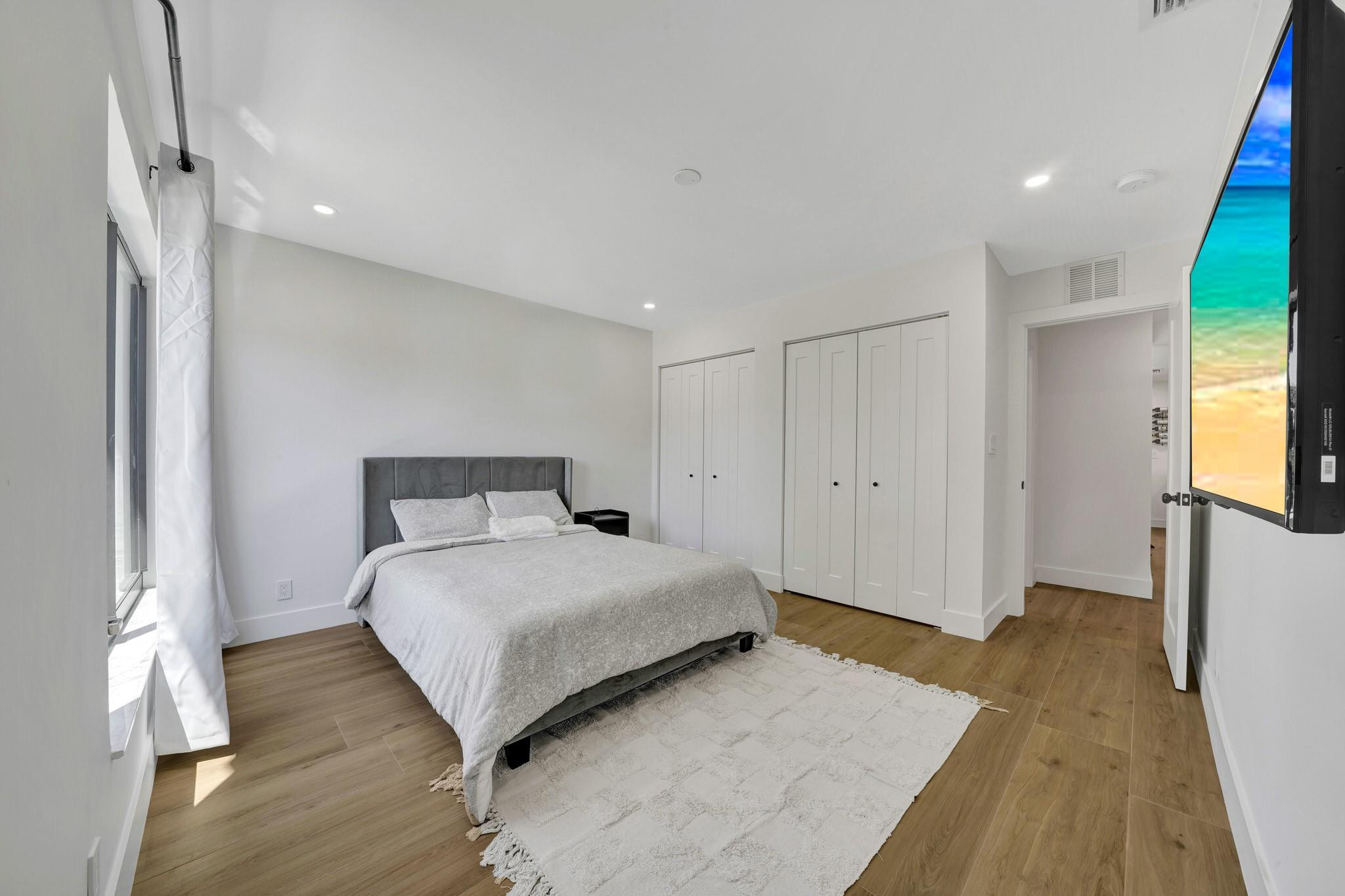 19590 Sea Pines Way Boca Raton, FL 33498 - Photo 53 of 87 Photo 53