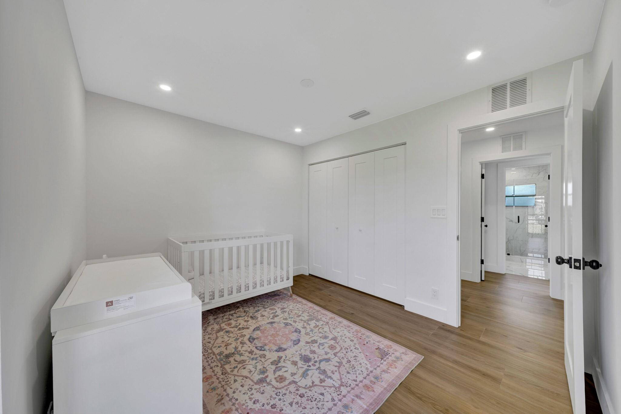 19590 Sea Pines Way Boca Raton, FL 33498 - Photo 55 of 87 Photo 55