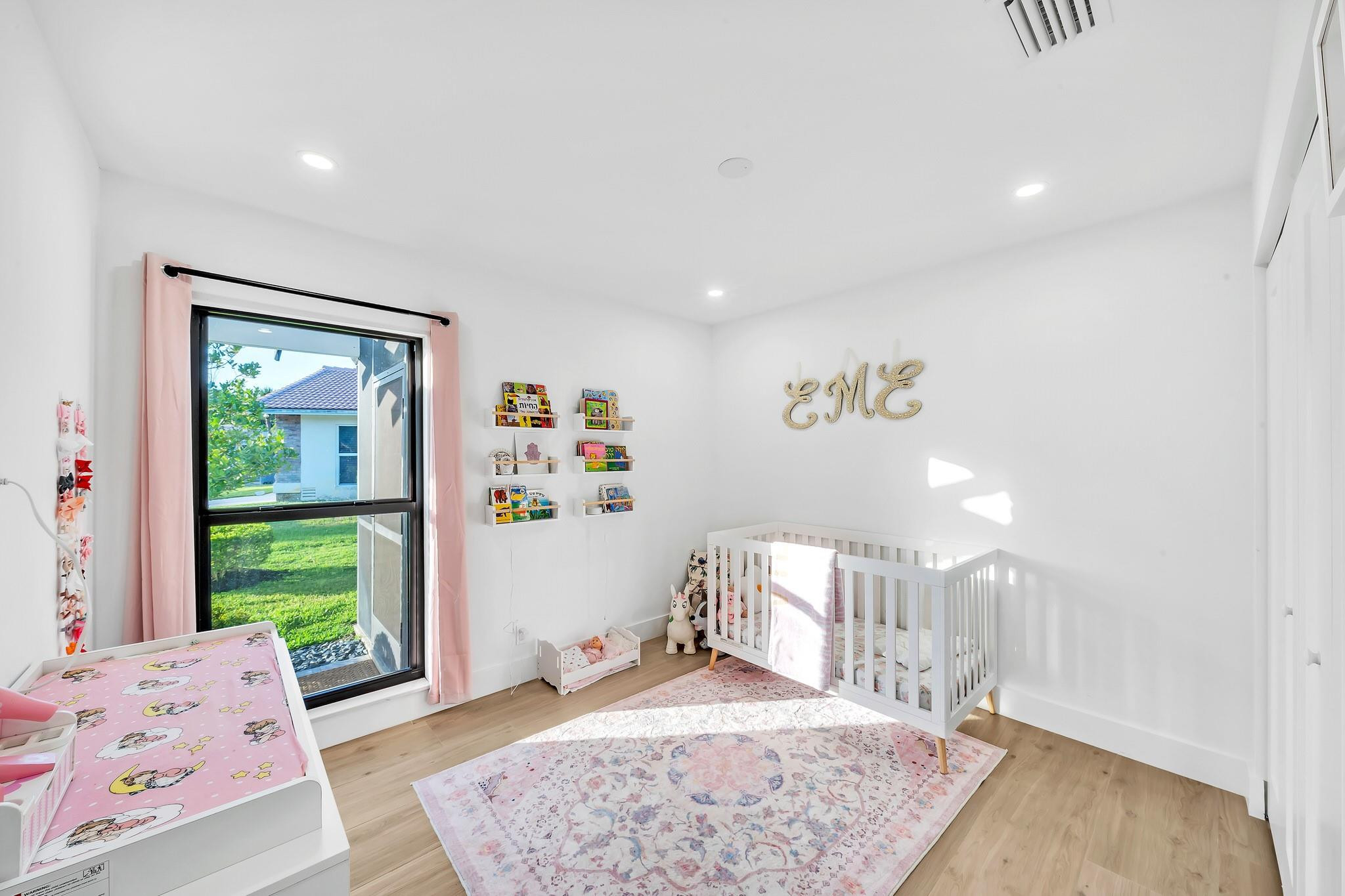 19590 Sea Pines Way Boca Raton, FL 33498 - Photo 56 of 87 Photo 56