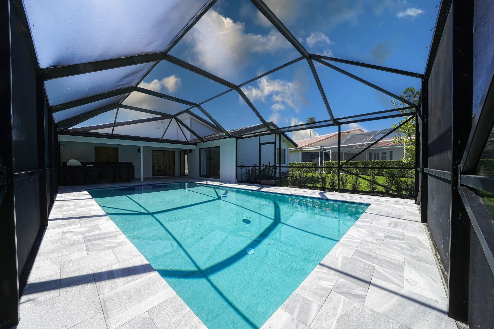 19590 Sea Pines Way Boca Raton, FL 33498 - Photo 57 of 87 Photo 57