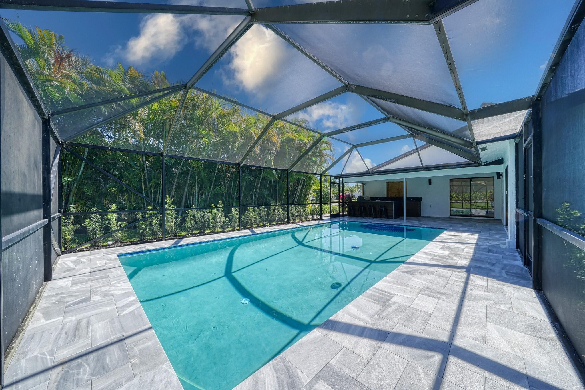 19590 Sea Pines Way Boca Raton, FL 33498 - Photo 58 of 87 Photo 58