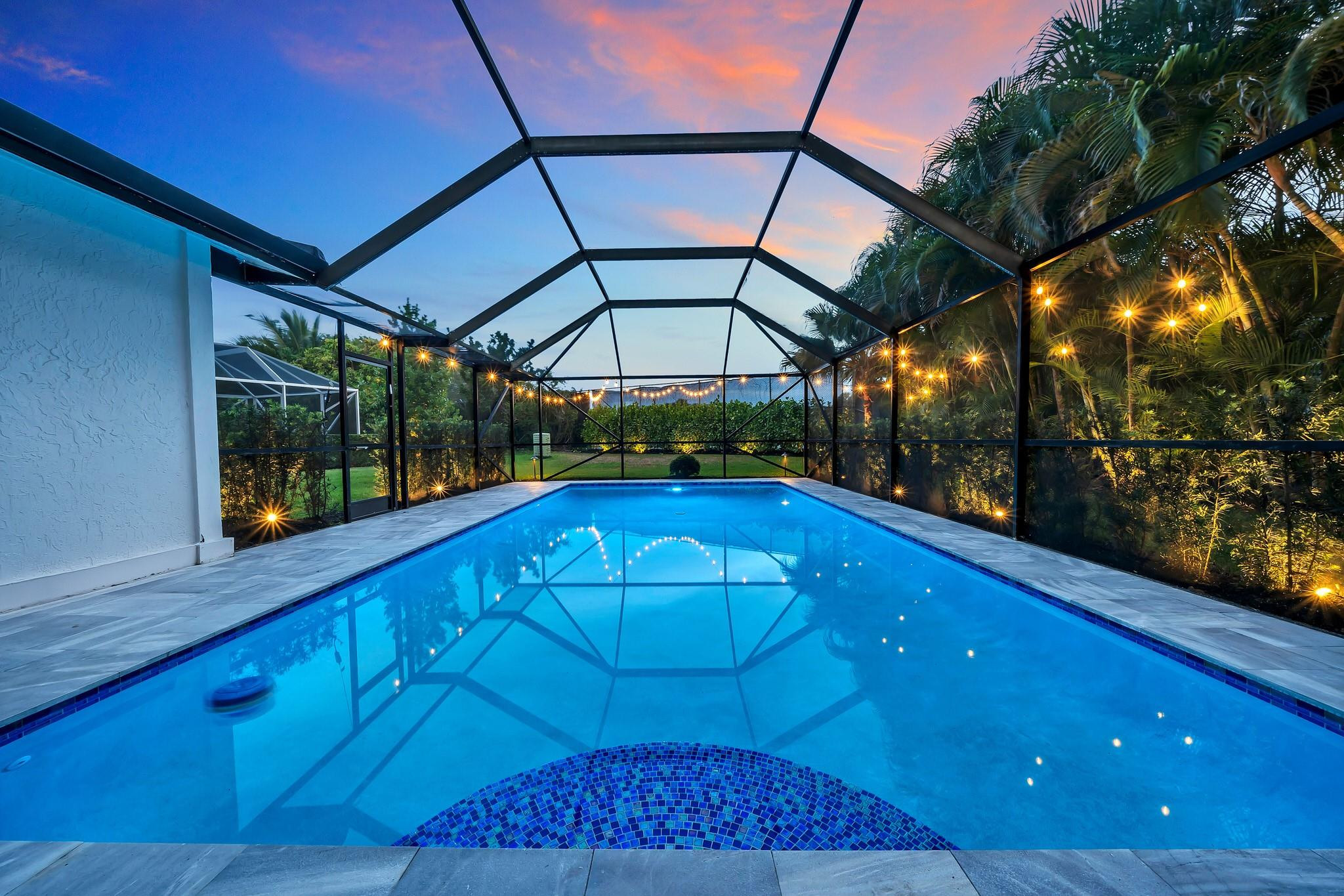 19590 Sea Pines Way Boca Raton, FL 33498 - Photo 59 of 87 Photo 59