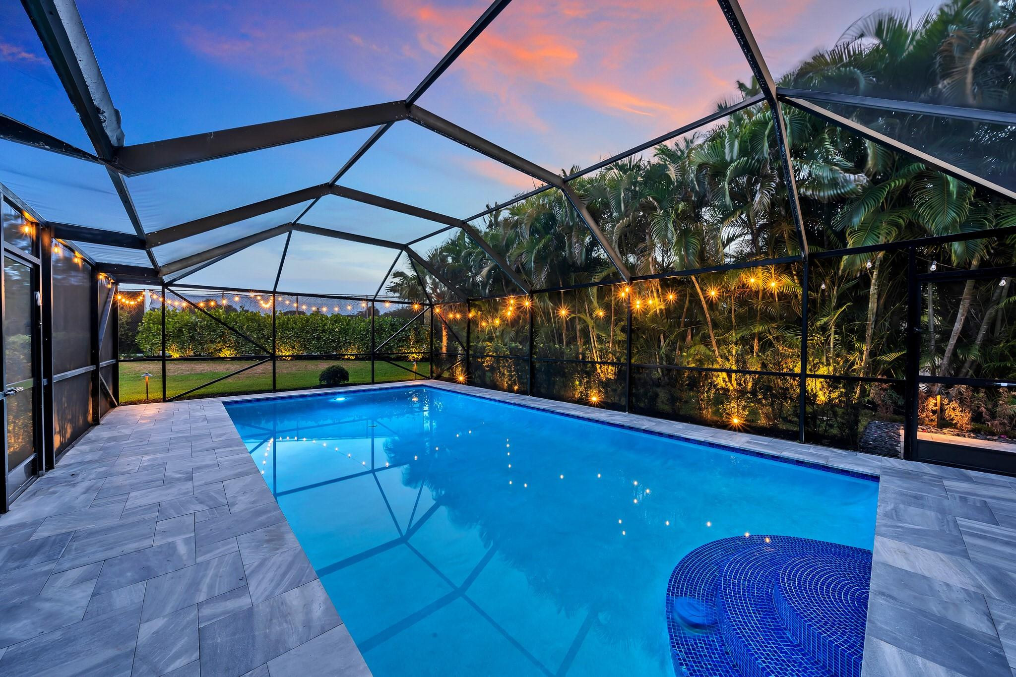 19590 Sea Pines Way Boca Raton, FL 33498 - Photo 60 of 87 Photo 60