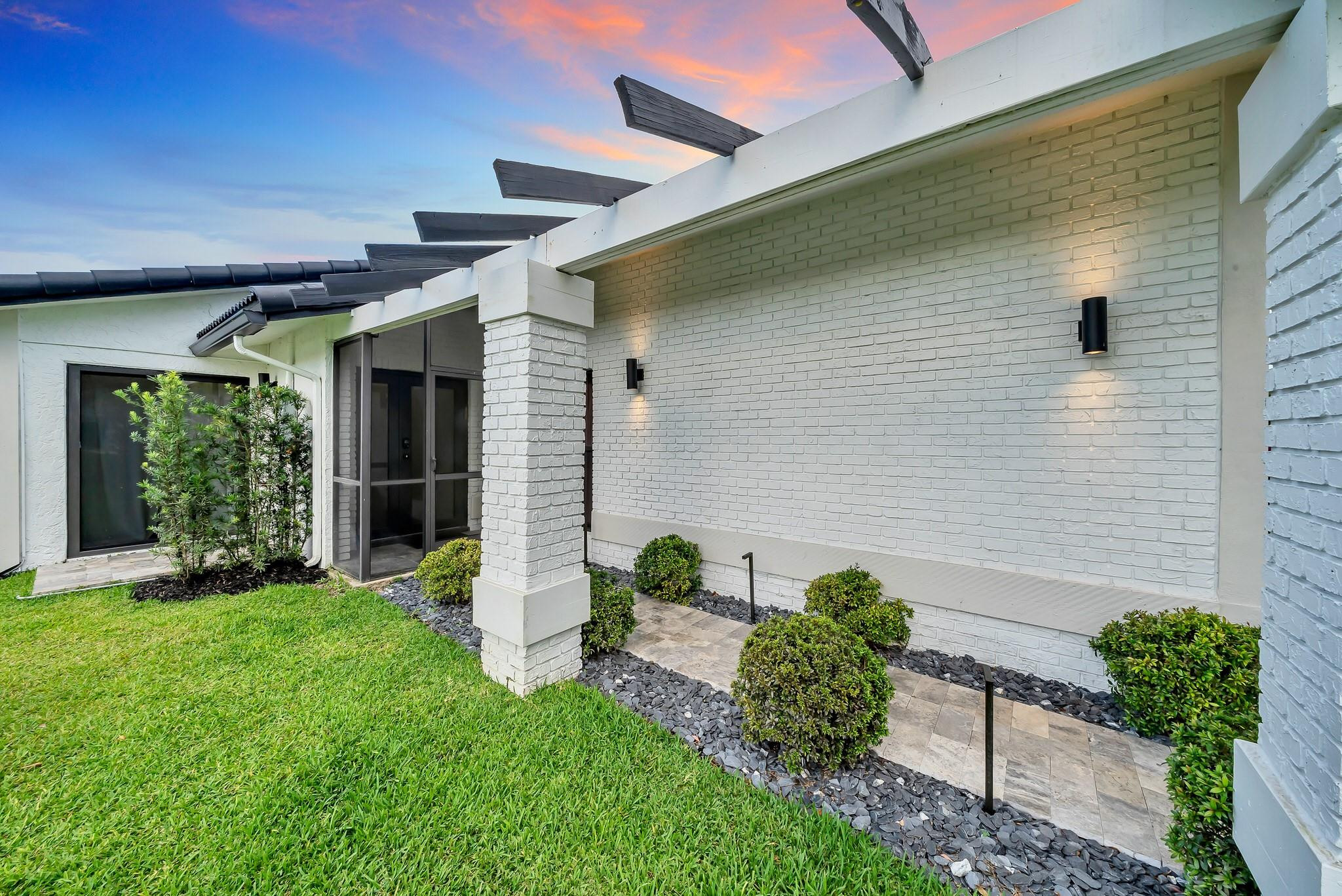 19590 Sea Pines Way Boca Raton, FL 33498 - Photo 6 of 87 Photo 6