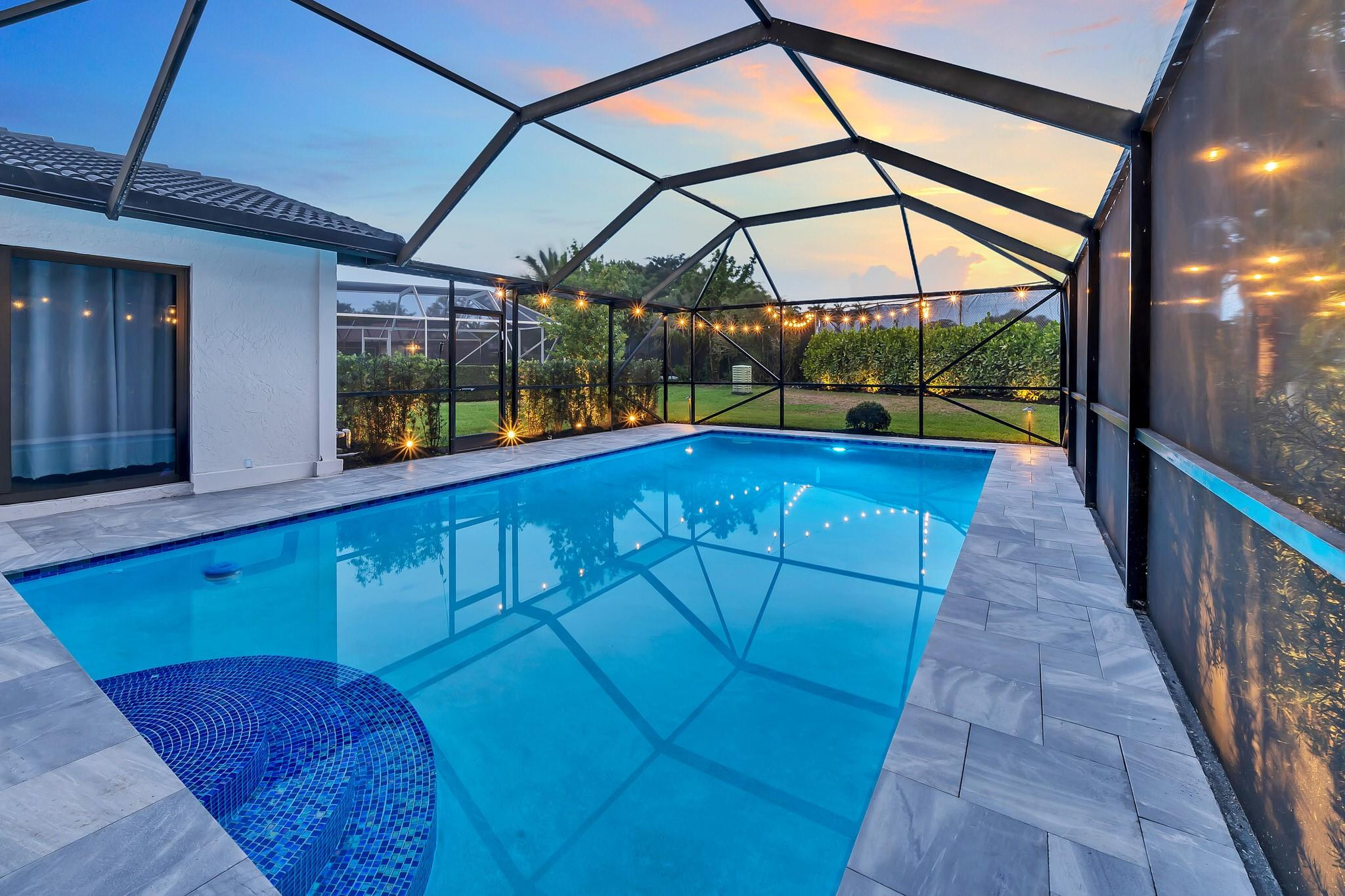 19590 Sea Pines Way Boca Raton, FL 33498 - Photo 61 of 87 Photo 61