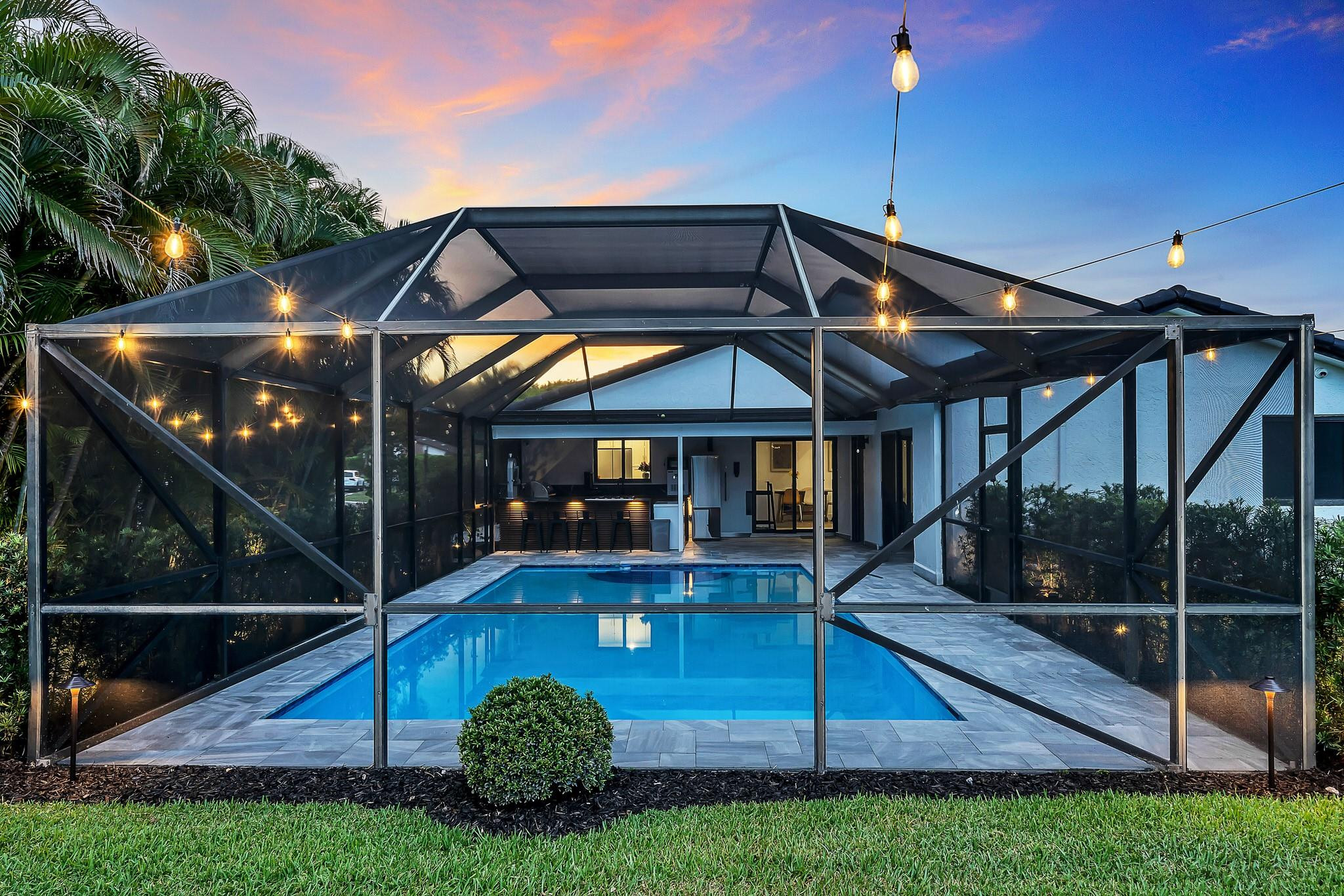 19590 Sea Pines Way Boca Raton, FL 33498 - Photo 62 of 87 Photo 62