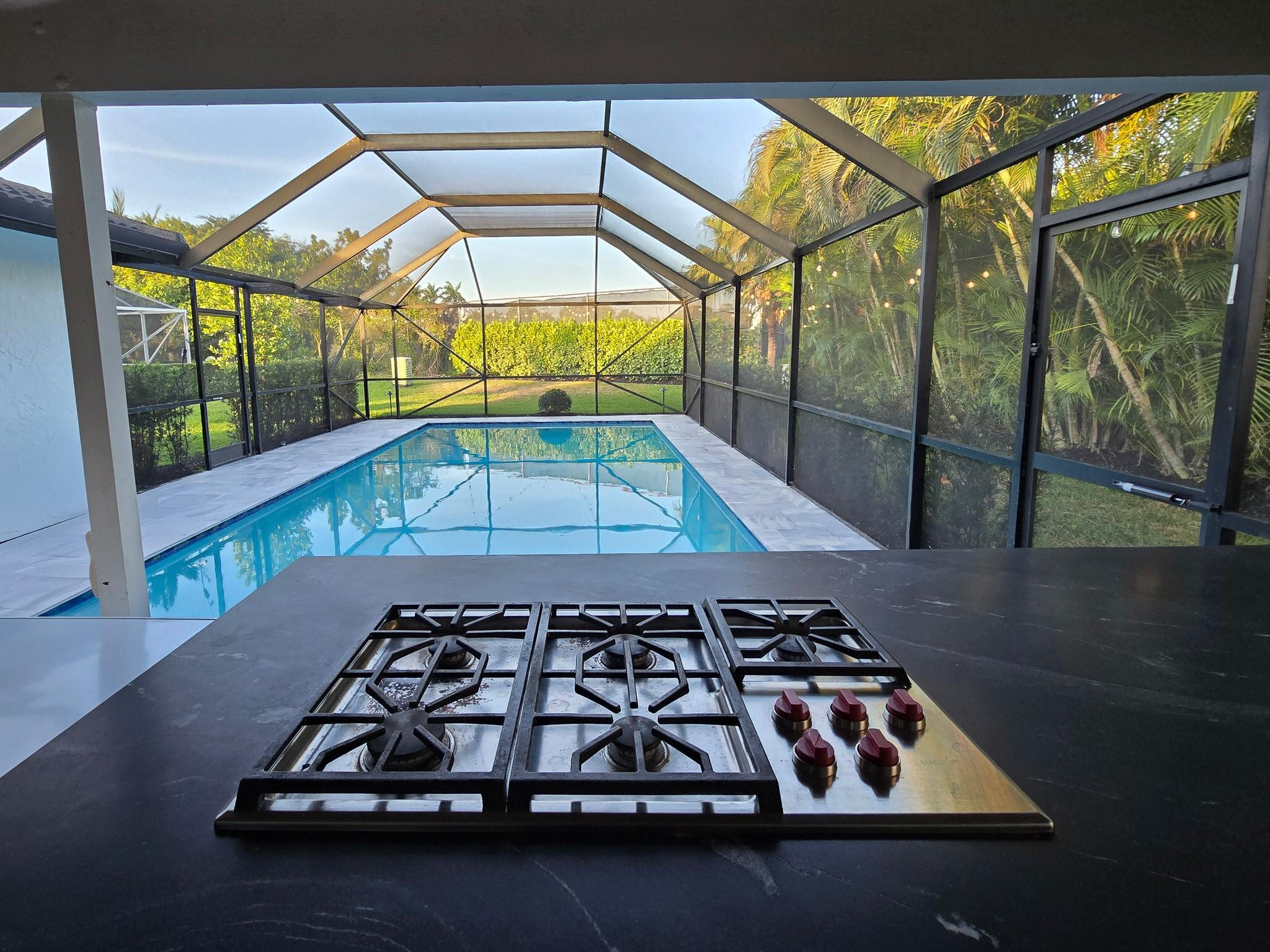 19590 Sea Pines Way Boca Raton, FL 33498 - Photo 63 of 87 Photo 63