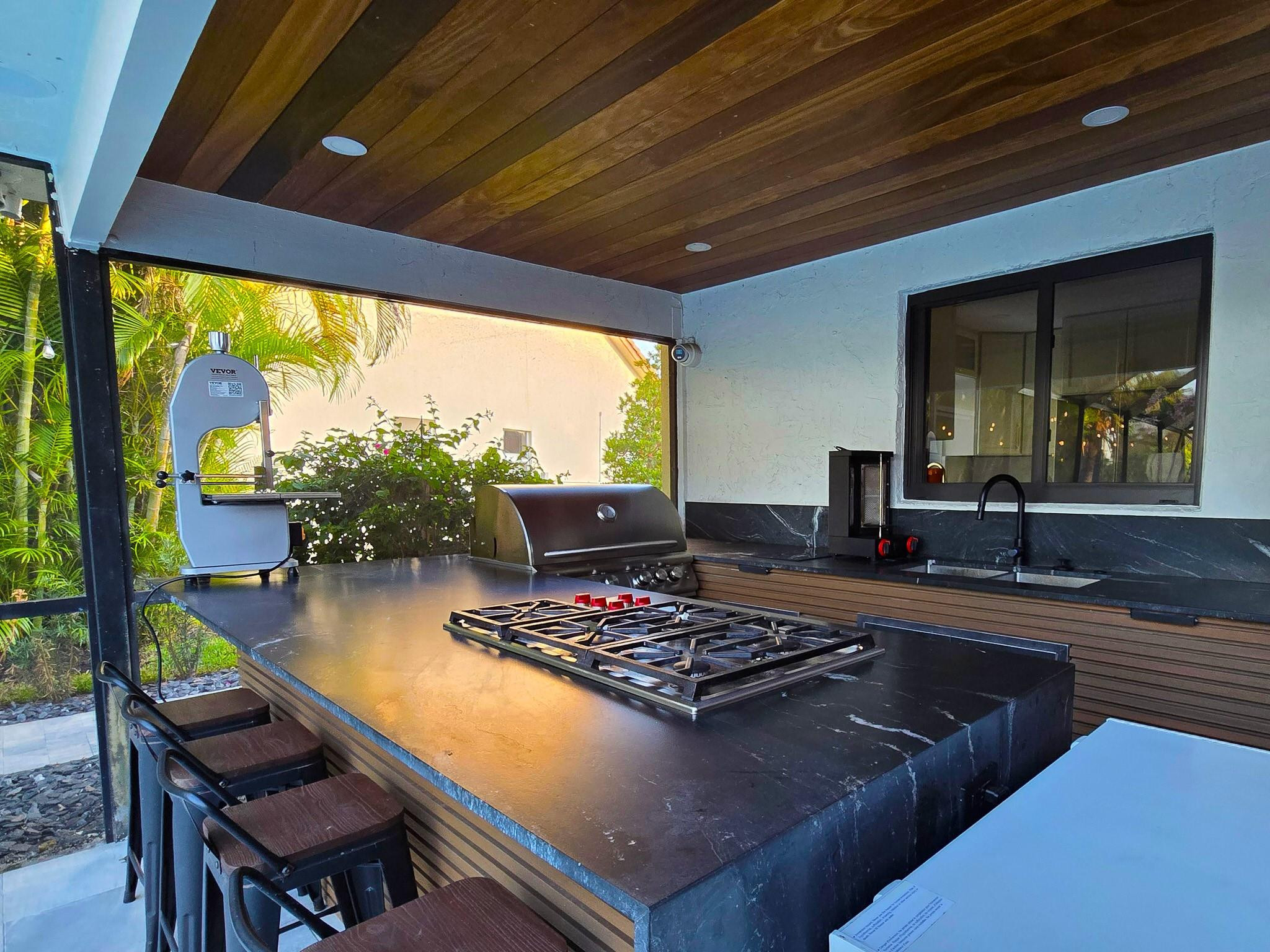 19590 Sea Pines Way Boca Raton, FL 33498 - Photo 64 of 87 Photo 64