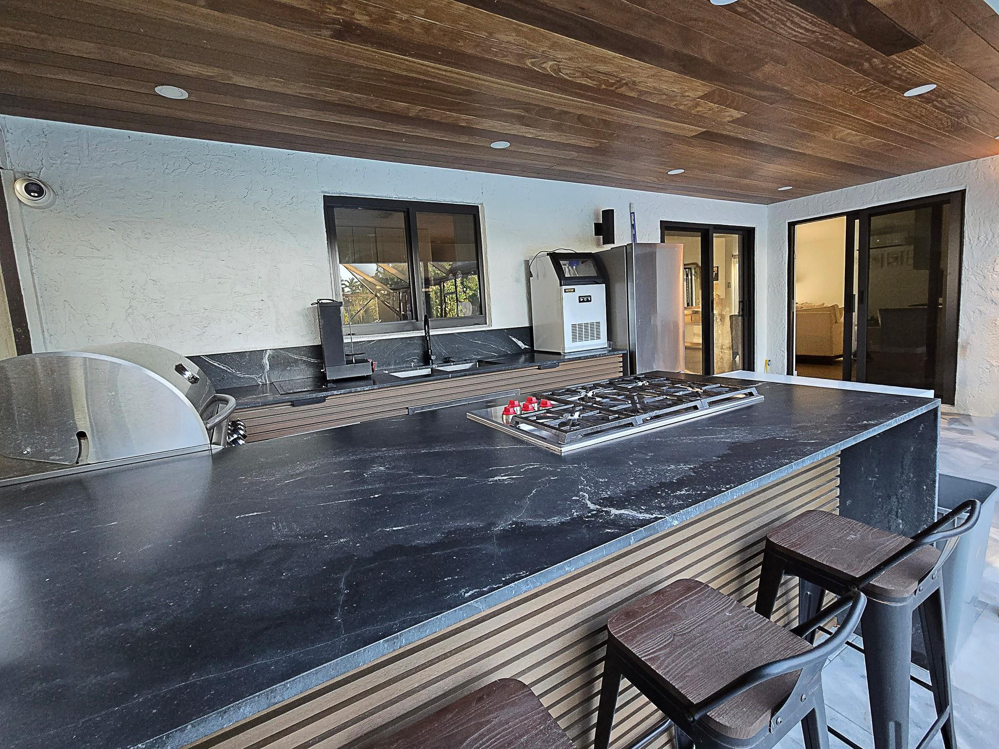 19590 Sea Pines Way Boca Raton, FL 33498 - Photo 65 of 87 Photo 65