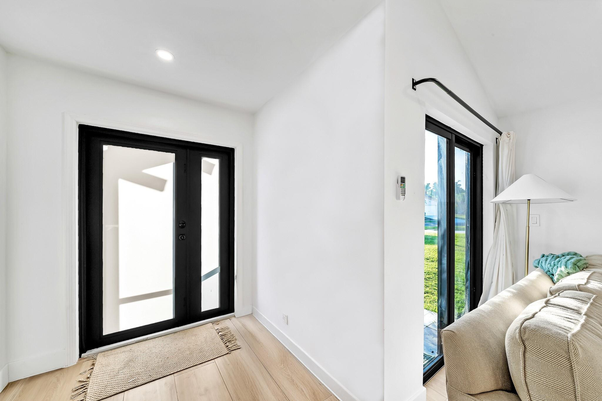 19590 Sea Pines Way Boca Raton, FL 33498 - Photo 66 of 87 Photo 66