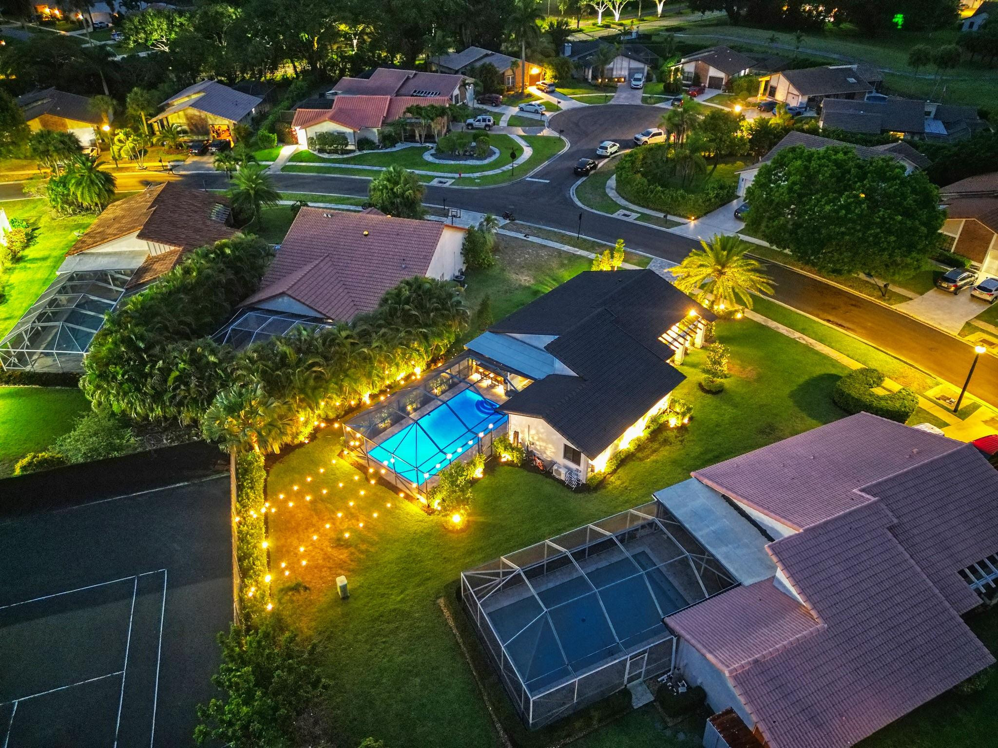 19590 Sea Pines Way Boca Raton, FL 33498 - Photo 67 of 87 Photo 67