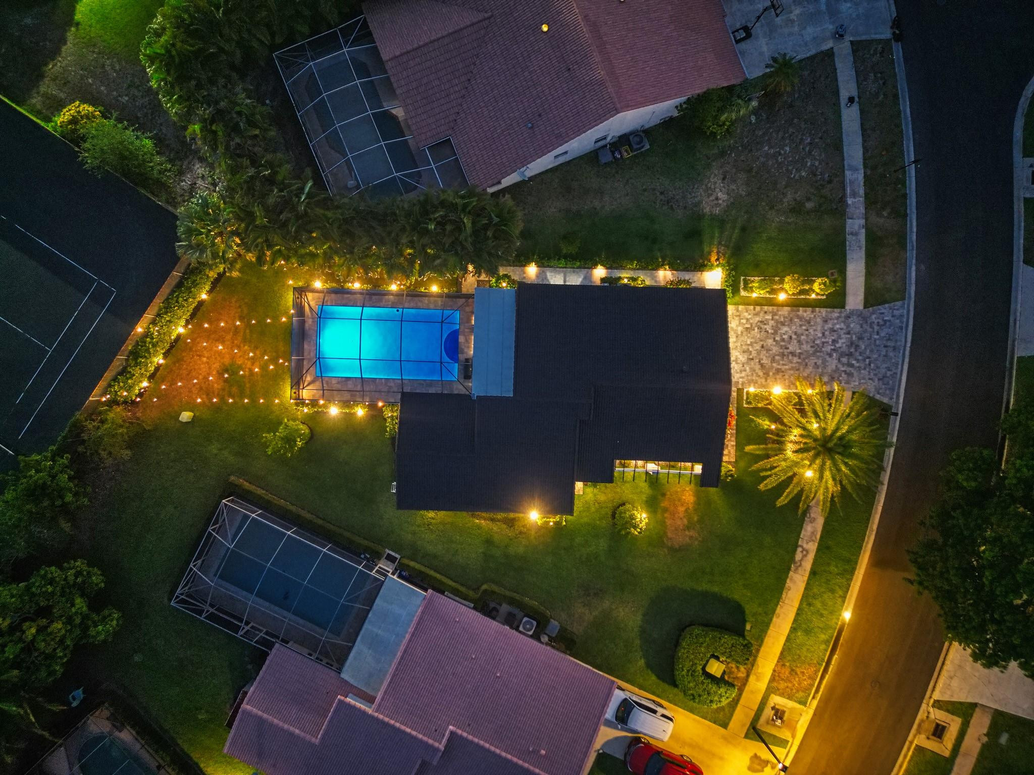 19590 Sea Pines Way Boca Raton, FL 33498 - Photo 68 of 87 Photo 68