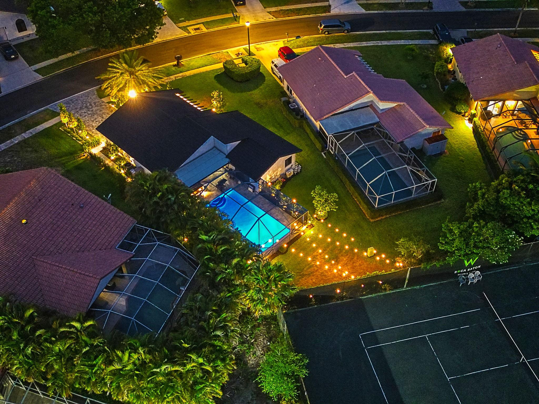 19590 Sea Pines Way Boca Raton, FL 33498 - Photo 69 of 87 Photo 69