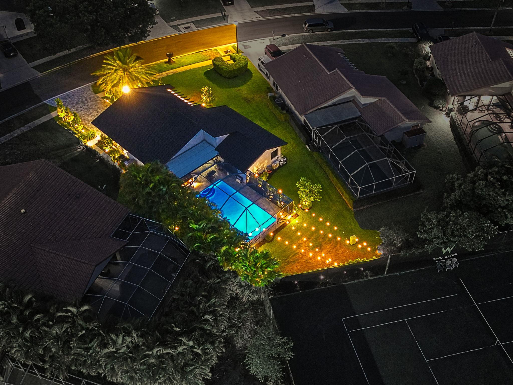 19590 Sea Pines Way Boca Raton, FL 33498 - Photo 70 of 87 Photo 70