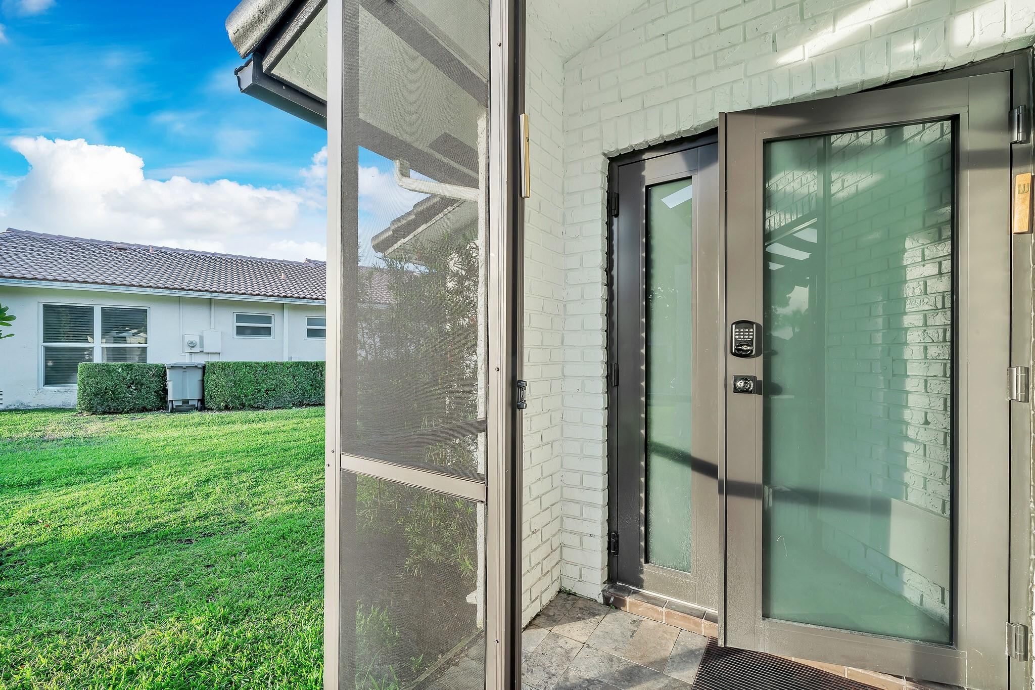 19590 Sea Pines Way Boca Raton, FL 33498 - Photo 7 of 87 Photo 7