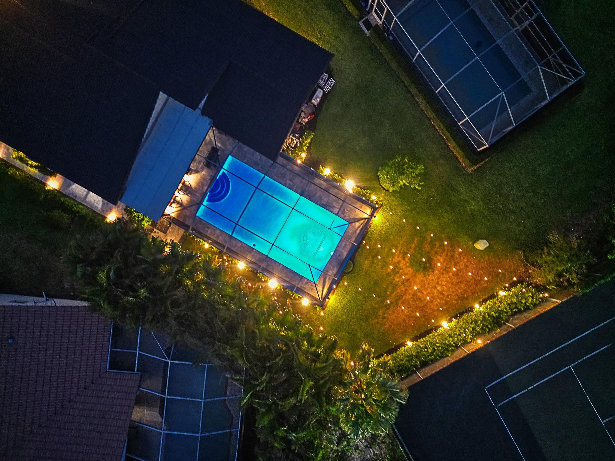 19590 Sea Pines Way Boca Raton, FL 33498 - Photo 71 of 87 Photo 71