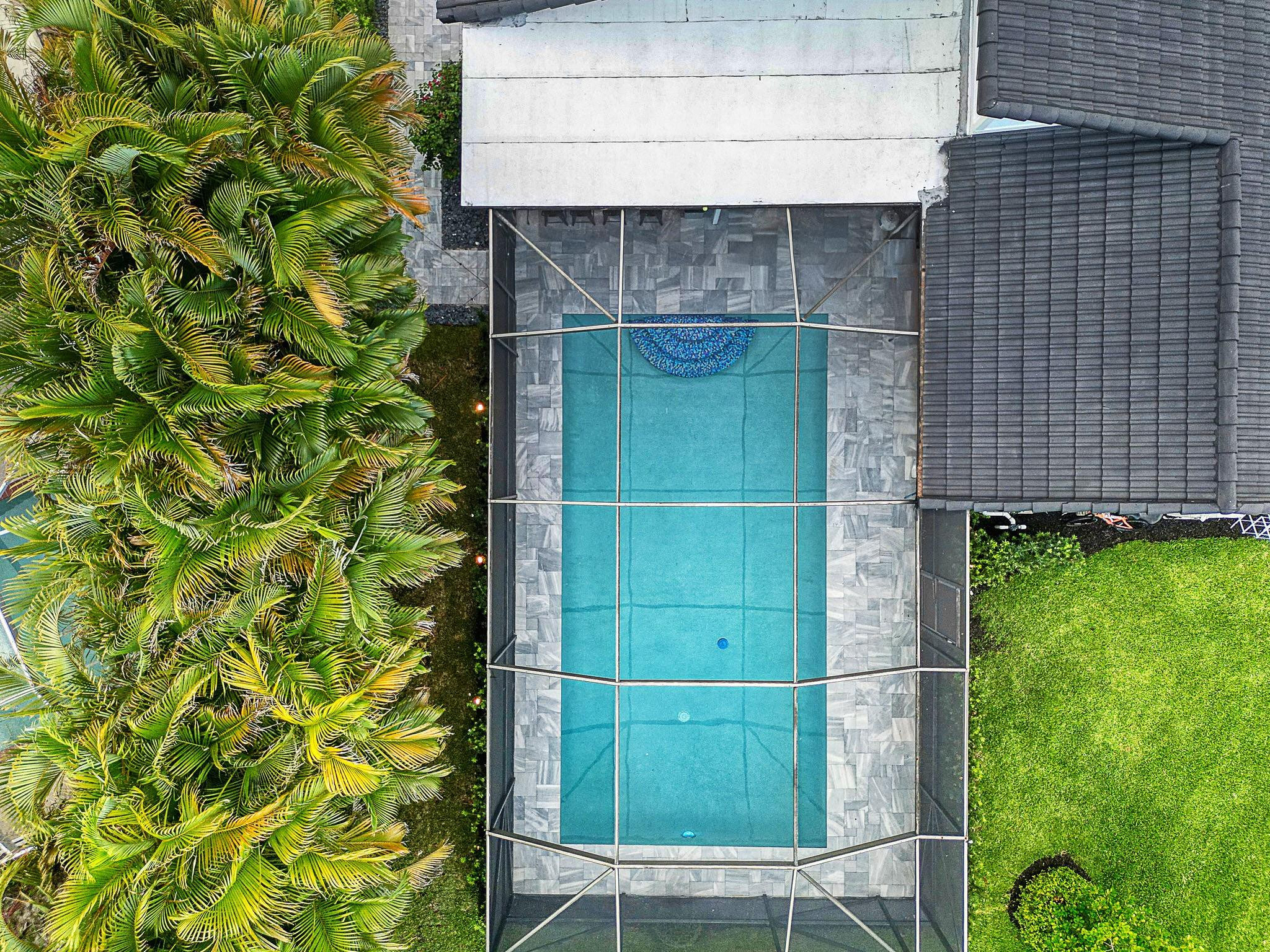 19590 Sea Pines Way Boca Raton, FL 33498 - Photo 72 of 87 Photo 72