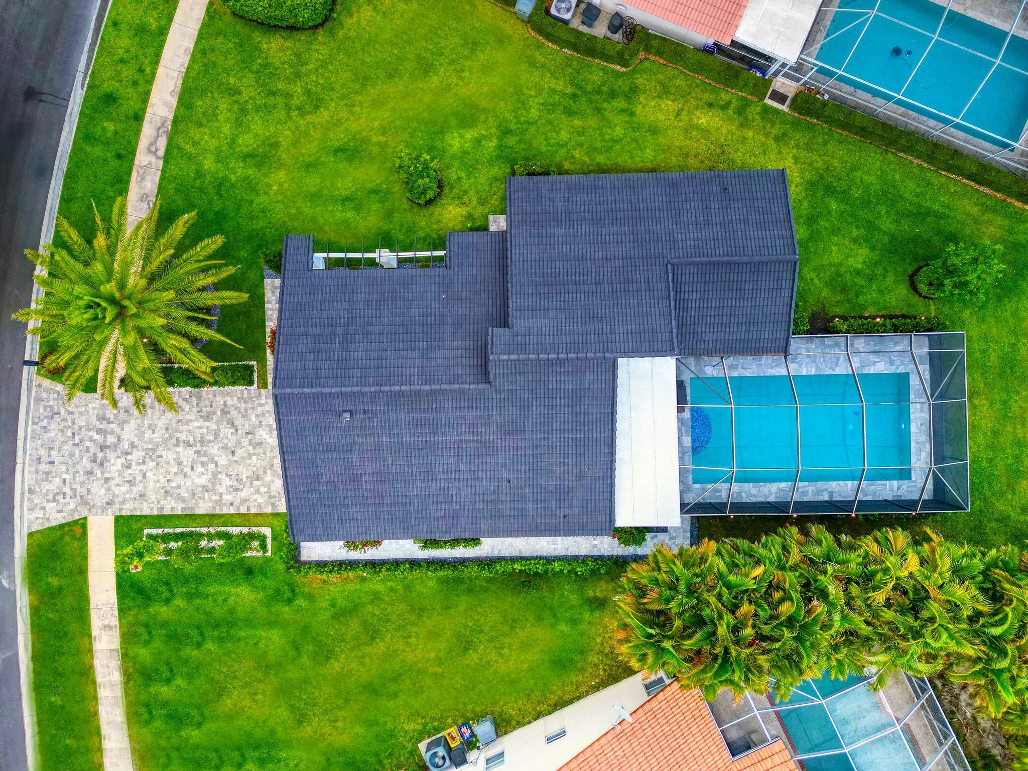 19590 Sea Pines Way Boca Raton, FL 33498 - Photo 73 of 87 Photo 73