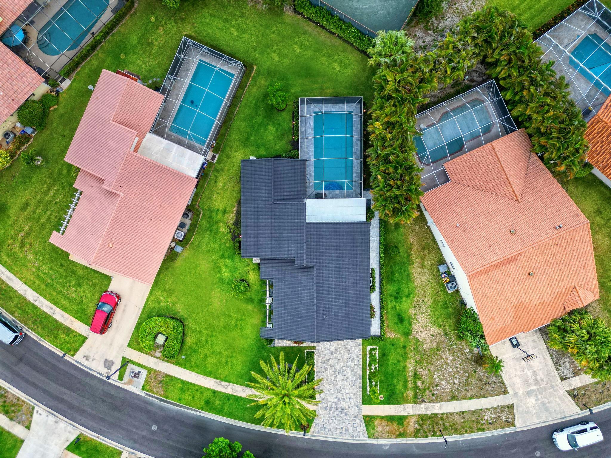 19590 Sea Pines Way Boca Raton, FL 33498 - Photo 74 of 87 Photo 74