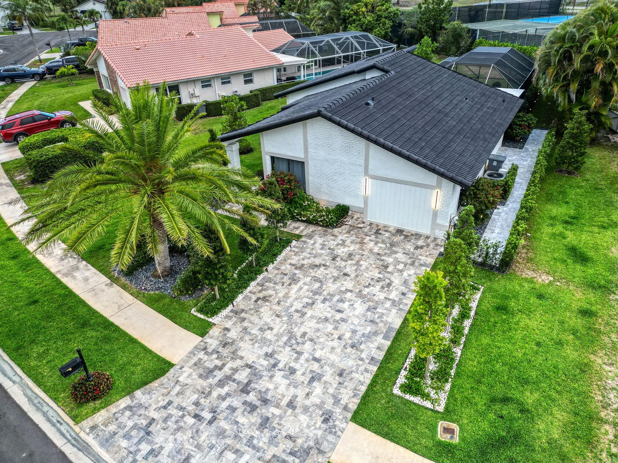 19590 Sea Pines Way Boca Raton, FL 33498 - Photo 75 of 87 Photo 75