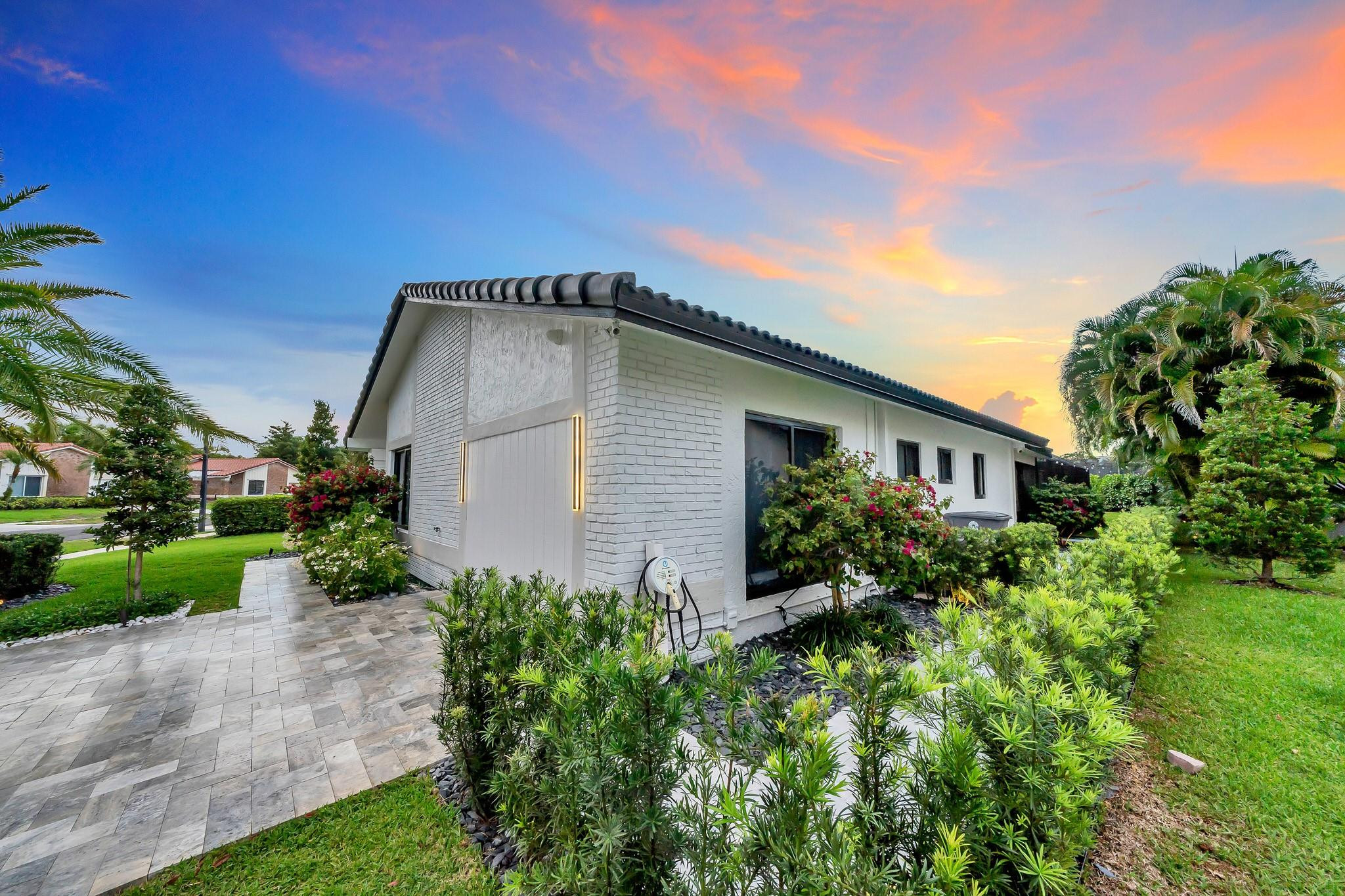 19590 Sea Pines Way Boca Raton, FL 33498 - Photo 76 of 87 Photo 76