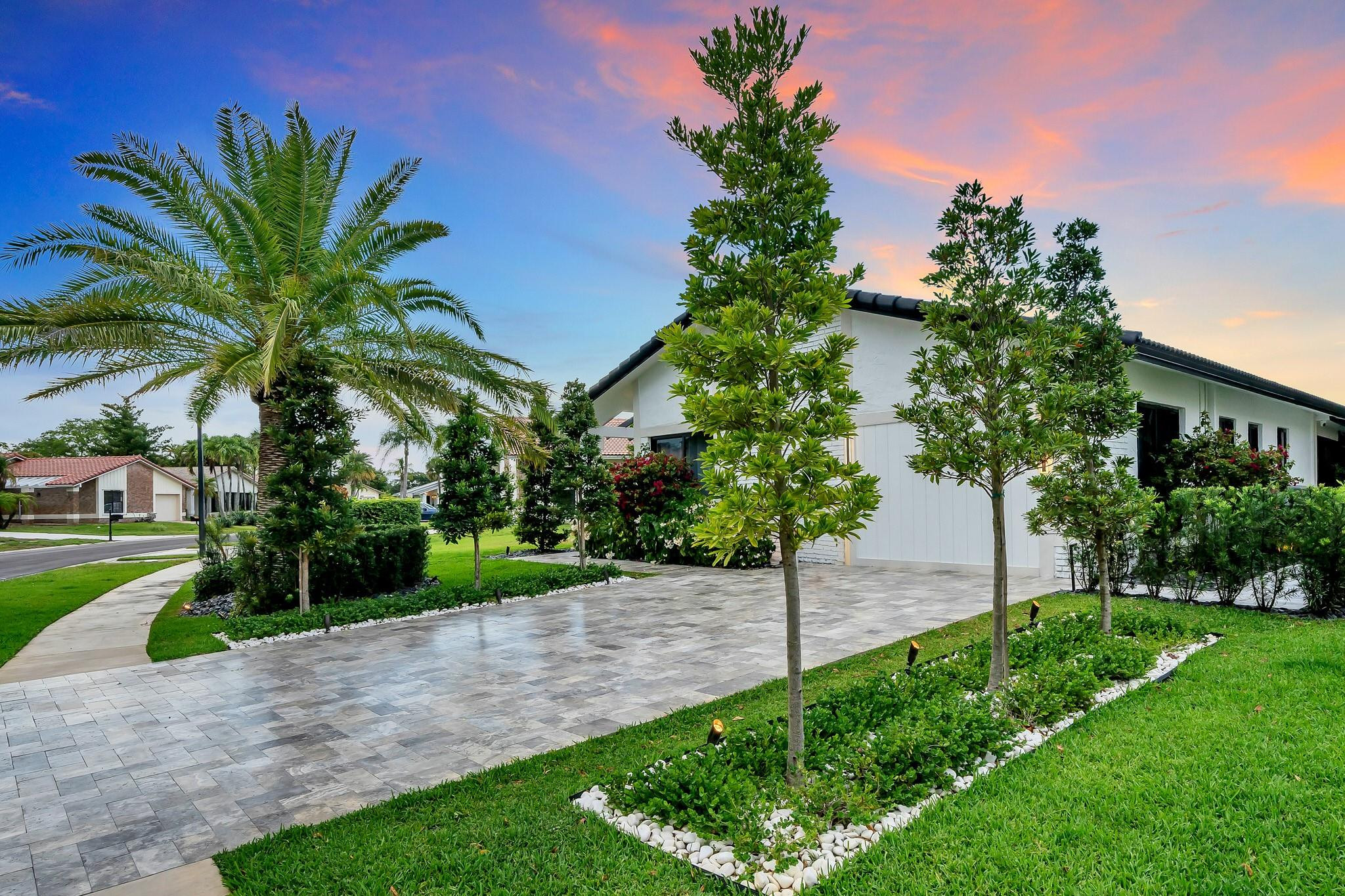 19590 Sea Pines Way Boca Raton, FL 33498 - Photo 77 of 87 Photo 77