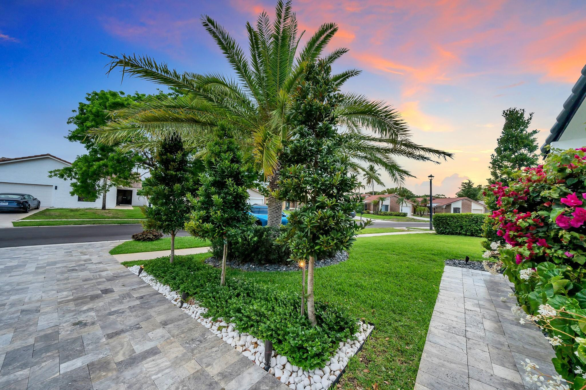 19590 Sea Pines Way Boca Raton, FL 33498 - Photo 78 of 87 Photo 78