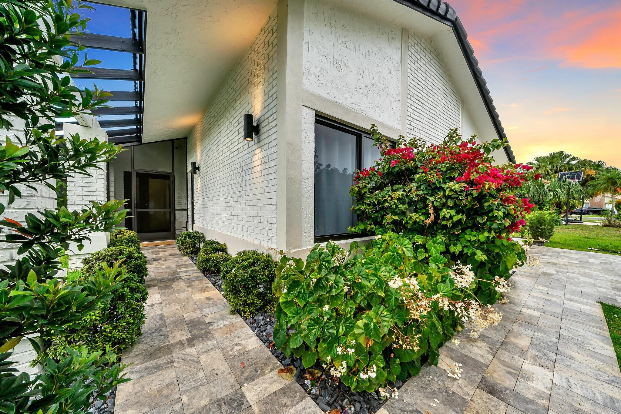 19590 Sea Pines Way Boca Raton, FL 33498 - Photo 79 of 87 Photo 79