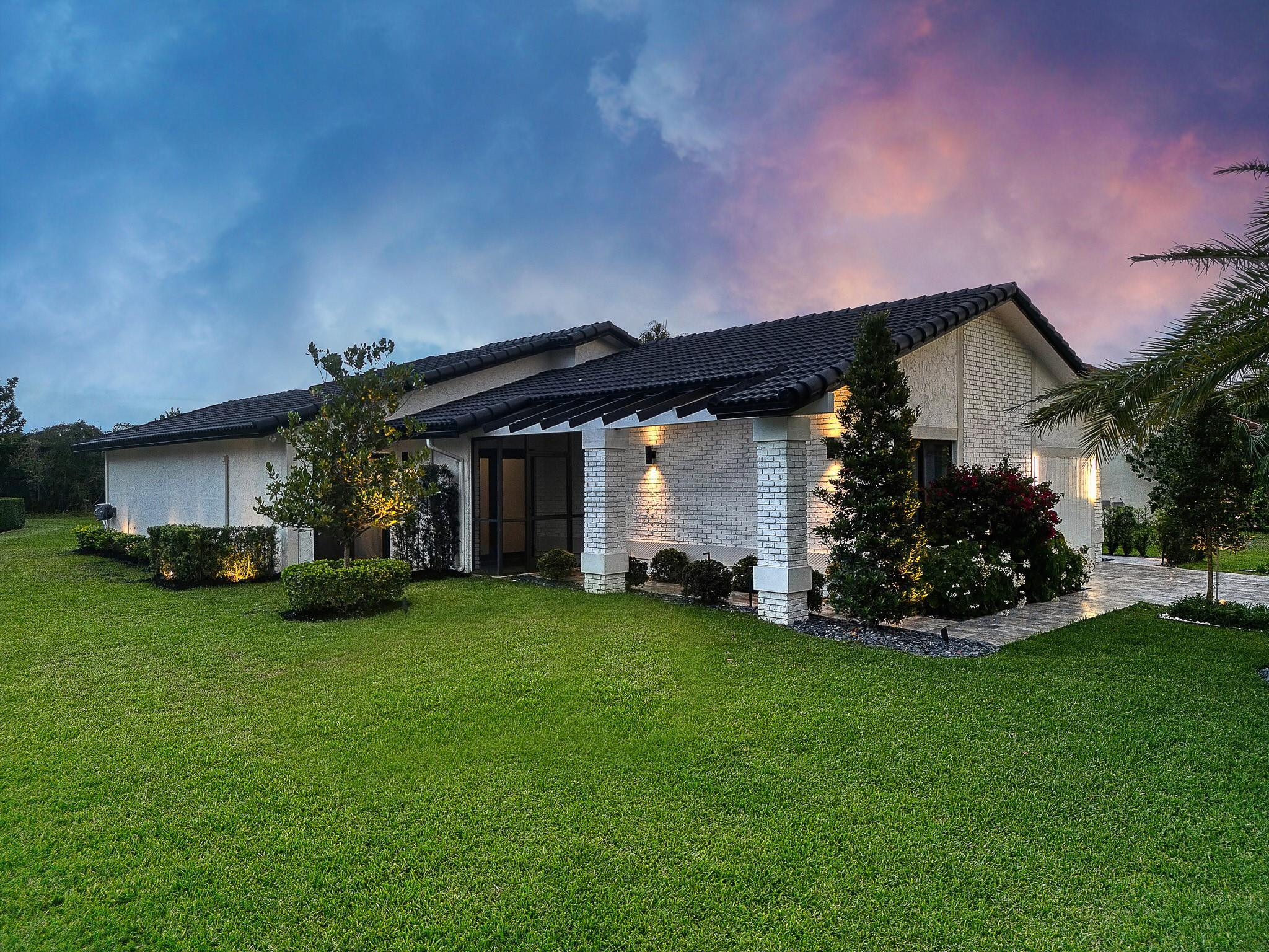 19590 Sea Pines Way Boca Raton, FL 33498 - Photo 80 of 87 Photo 80