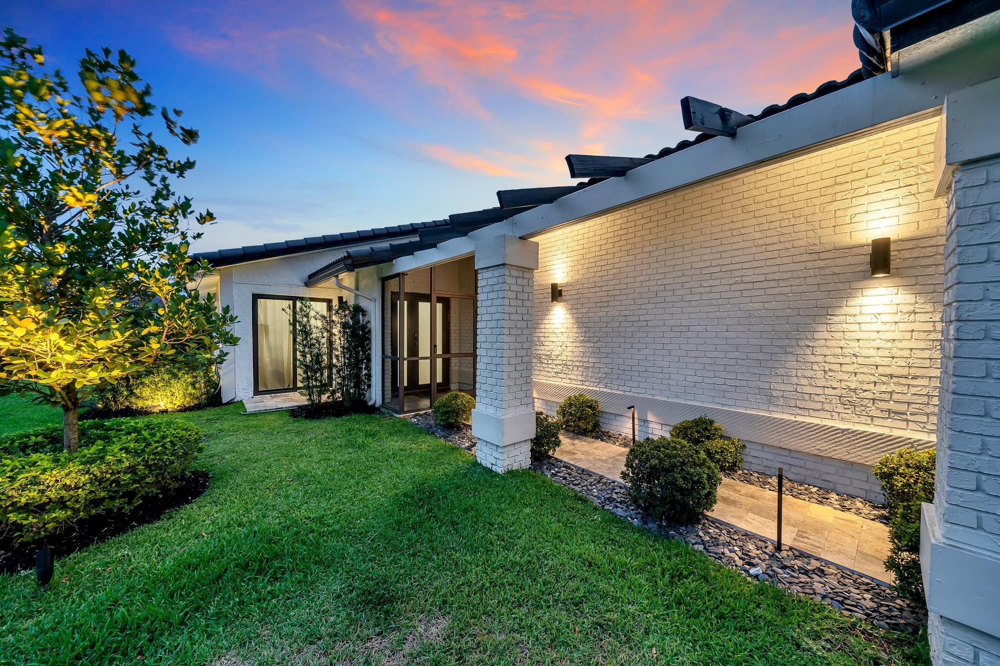 19590 Sea Pines Way Boca Raton, FL 33498 - Photo 81 of 87 Photo 81