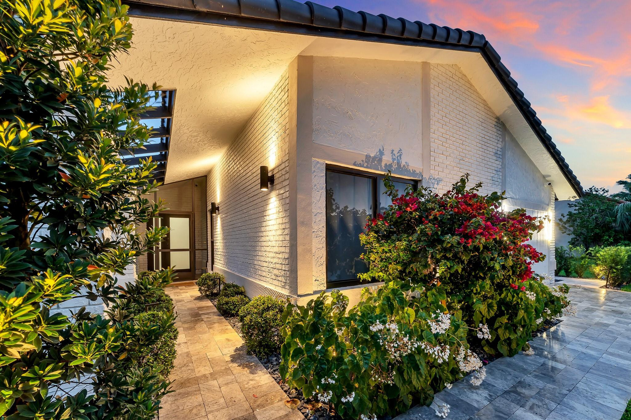 19590 Sea Pines Way Boca Raton, FL 33498 - Photo 82 of 87 Photo 82