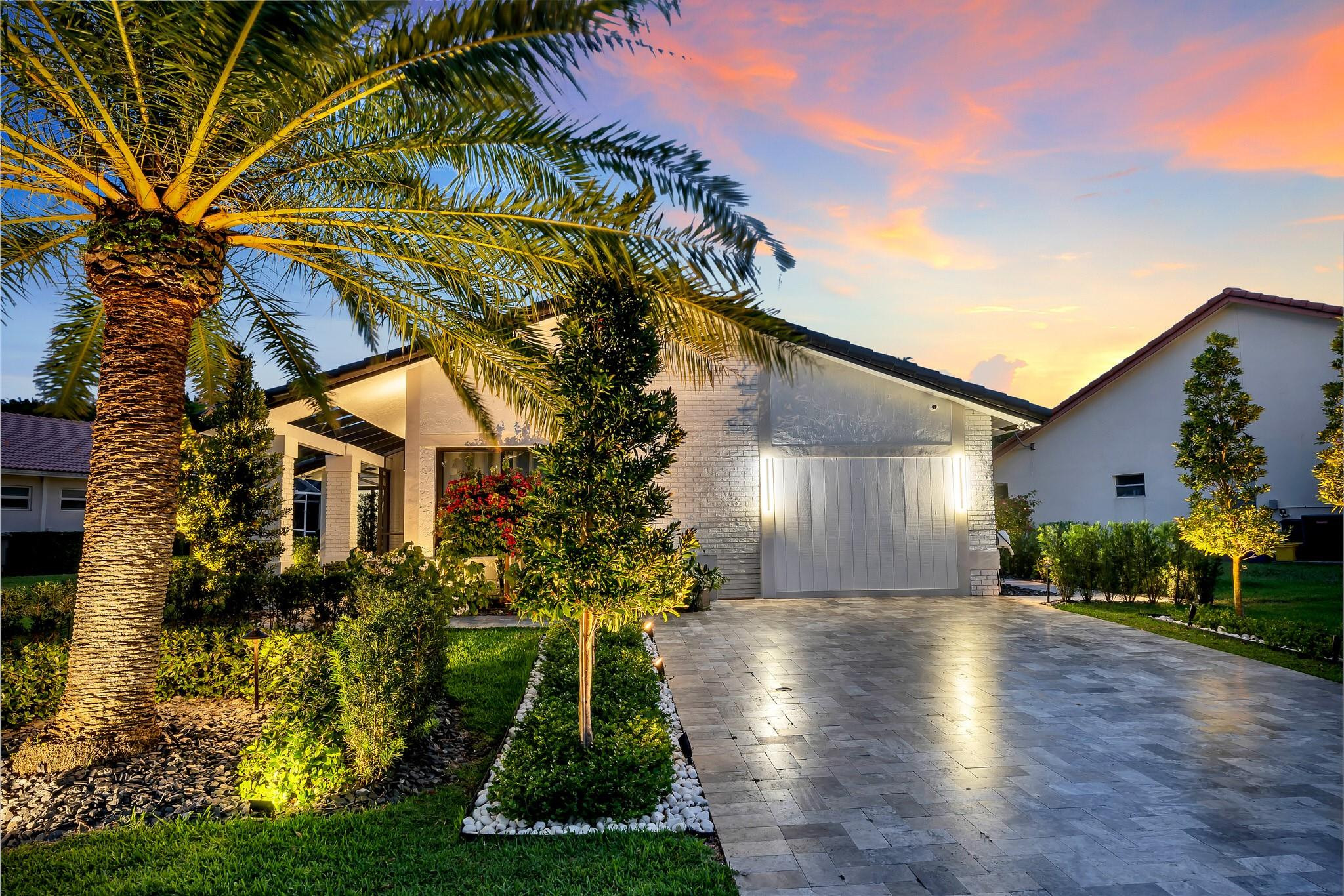 19590 Sea Pines Way Boca Raton, FL 33498 - Photo 83 of 87 Photo 83