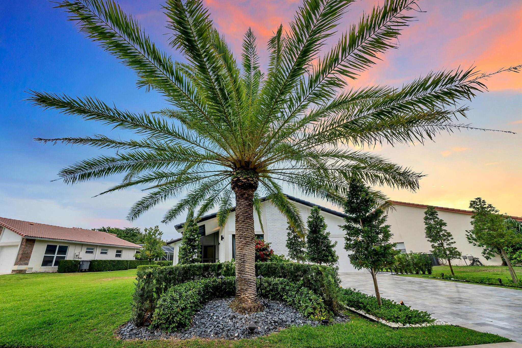 19590 Sea Pines Way Boca Raton, FL 33498 - Photo 84 of 87 Photo 84