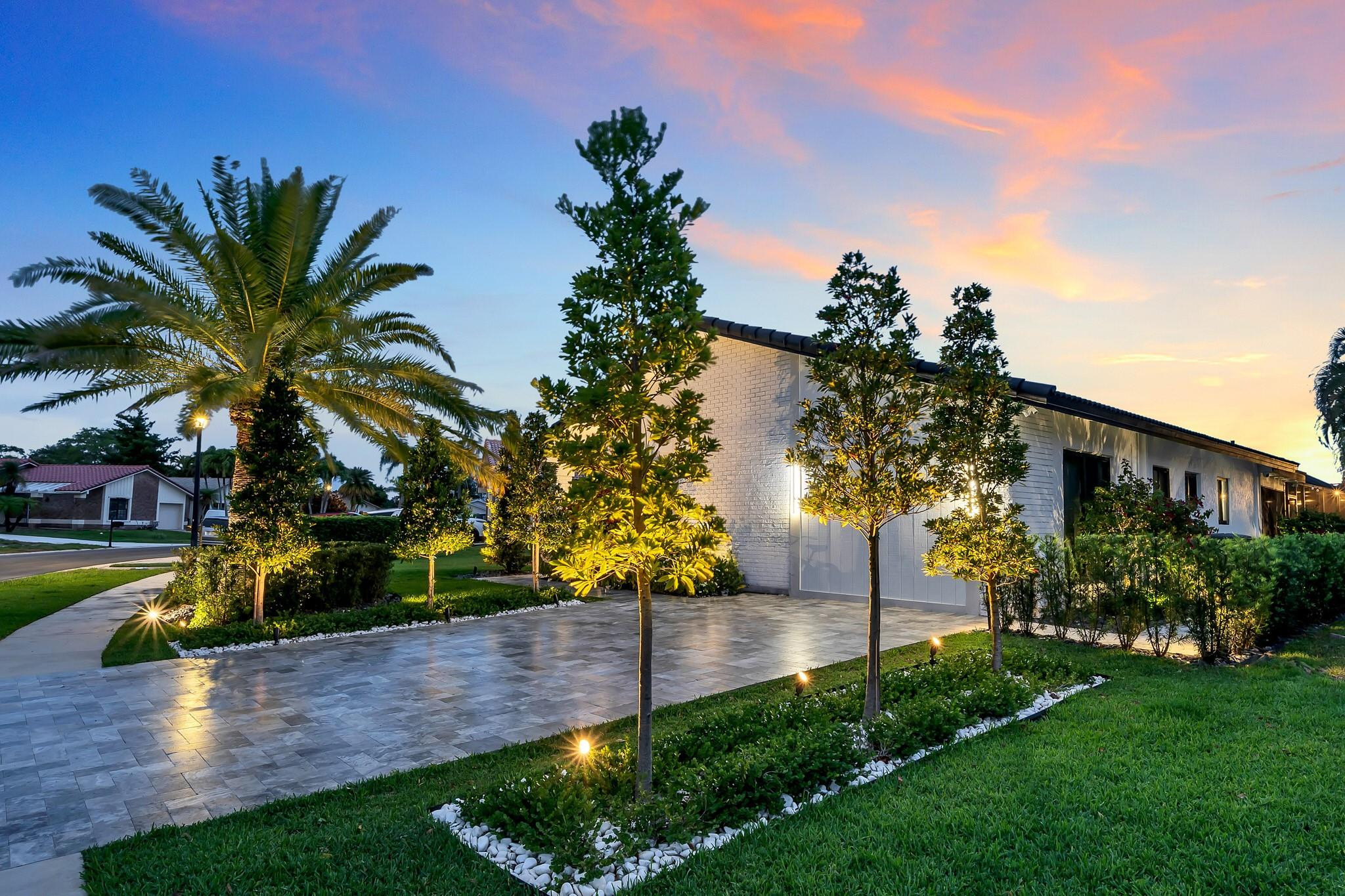 19590 Sea Pines Way Boca Raton, FL 33498 - Photo 85 of 87 Photo 85