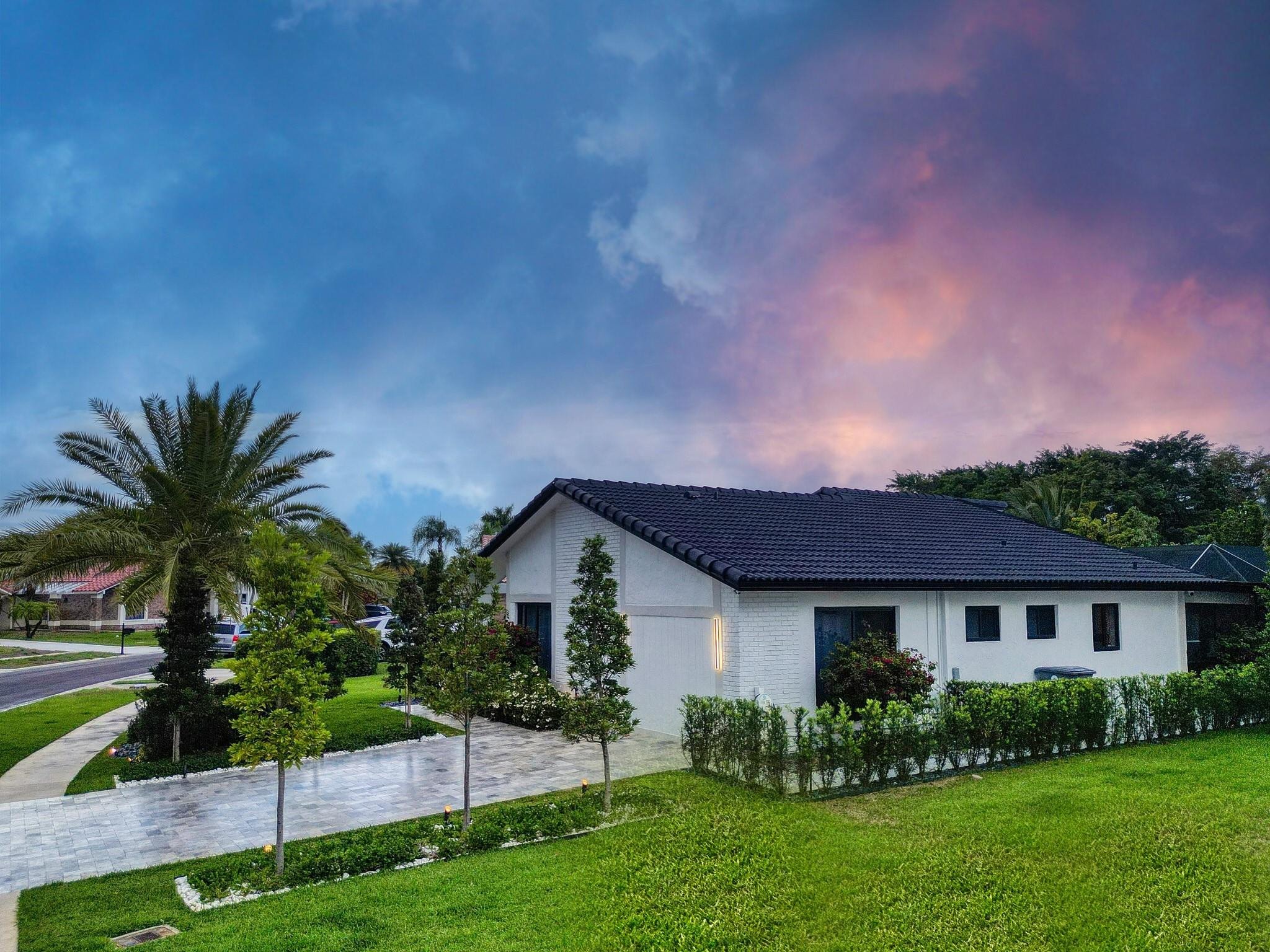 19590 Sea Pines Way Boca Raton, FL 33498 - Photo 86 of 87 Photo 86