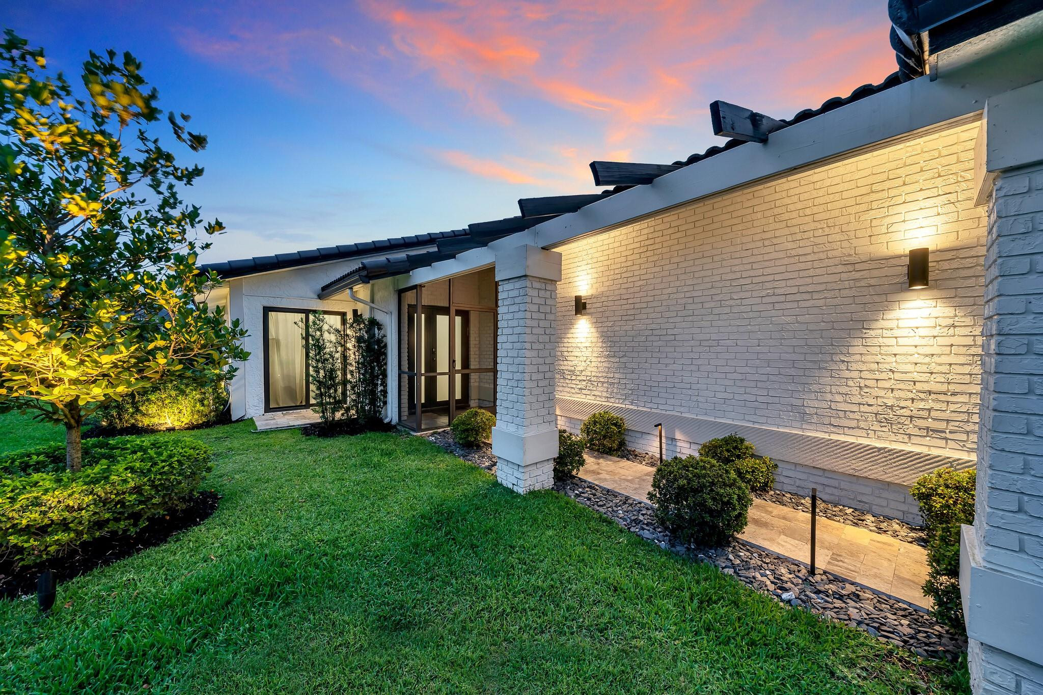 19590 Sea Pines Way Boca Raton, FL 33498 - Photo 87 of 87 Photo 87