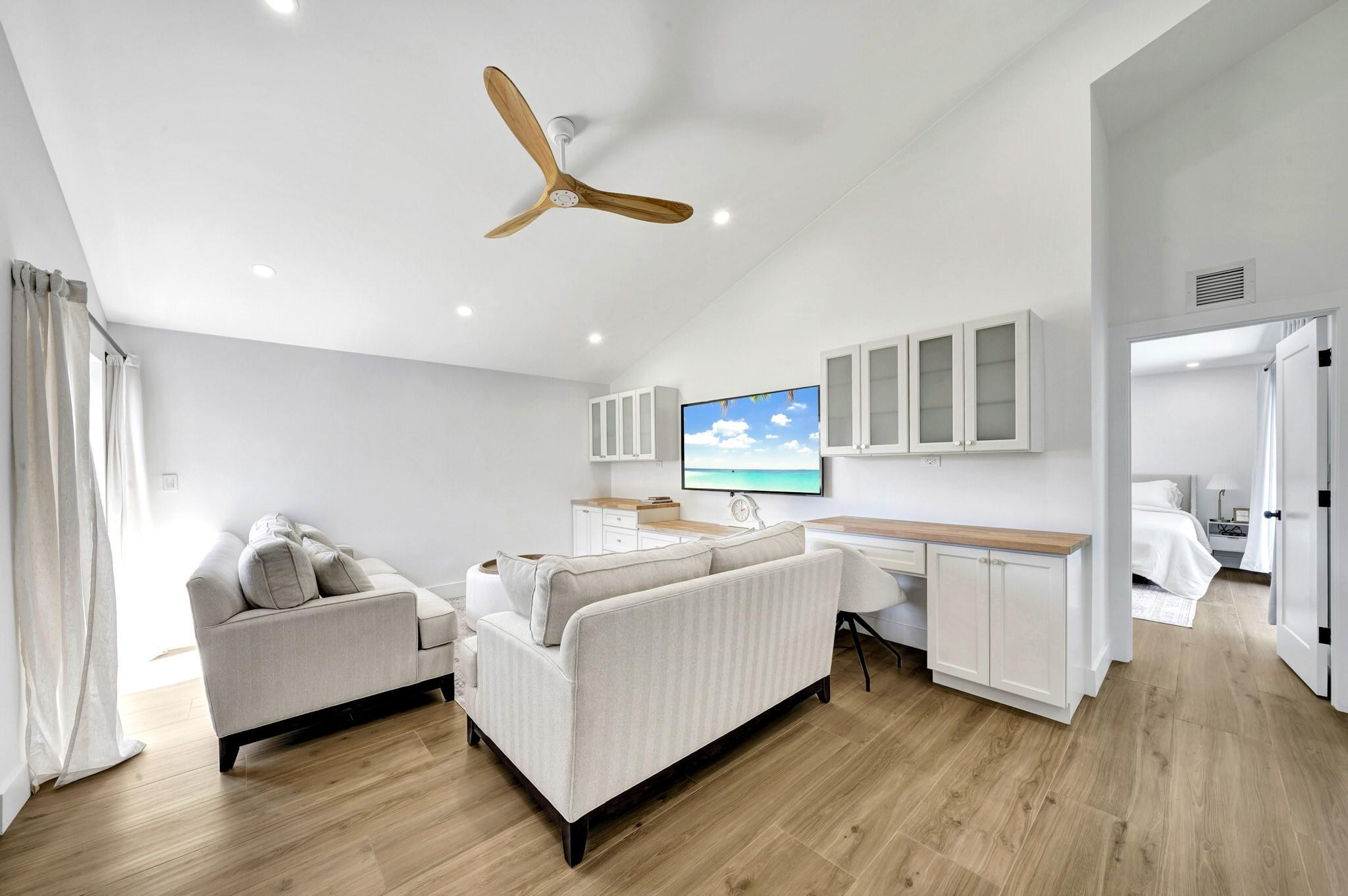 19590 Sea Pines Way Boca Raton, FL 33498 - Photo 10 of 87 Photo 10