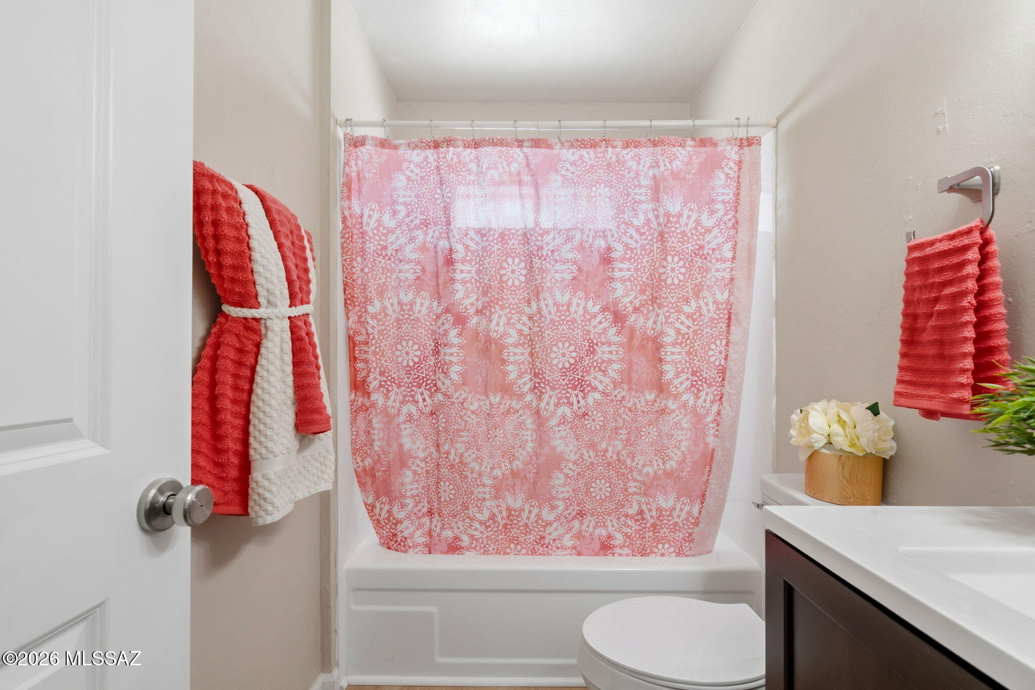 1585 East Prince Road Tucson, AZ 85719 - Photo 32 of 45 Gallery Image 32