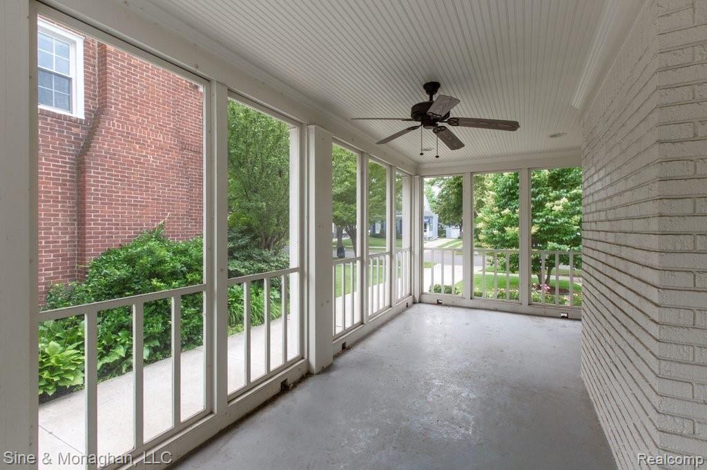 860 Rivard Boulevard Grosse Pointe, MI 48230 - Photo 24 of 44 012.jpeg-SMALL
