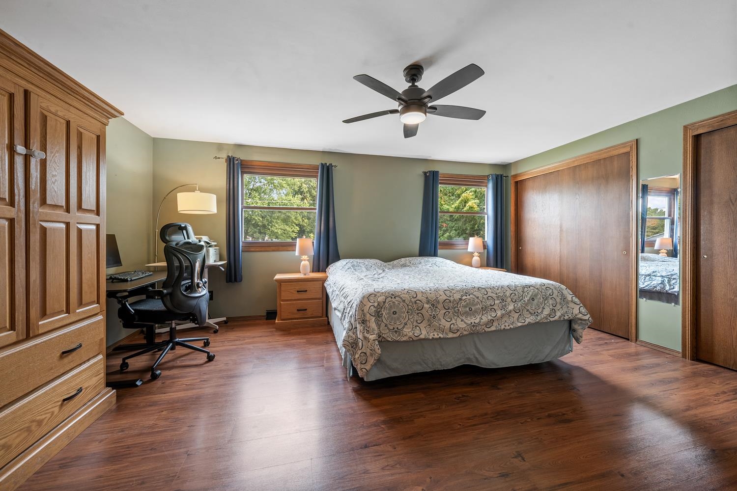 2262 Hazen Road Green Bay, WI 54311 - Photo 17 of 43 Gallery Image 17