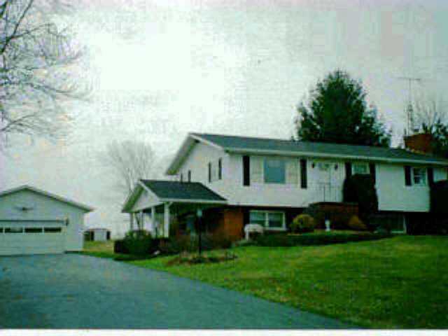 2732 Lees Road Newark, OH 43056 - Photo 1 of 1