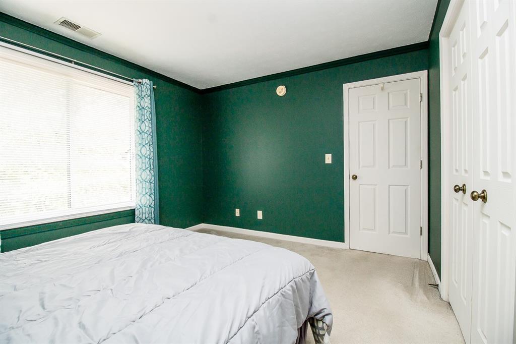 61 Lookout Ridge Drive Columbus, IN 47201 - Photo 21 of 39 Gallery Image 21