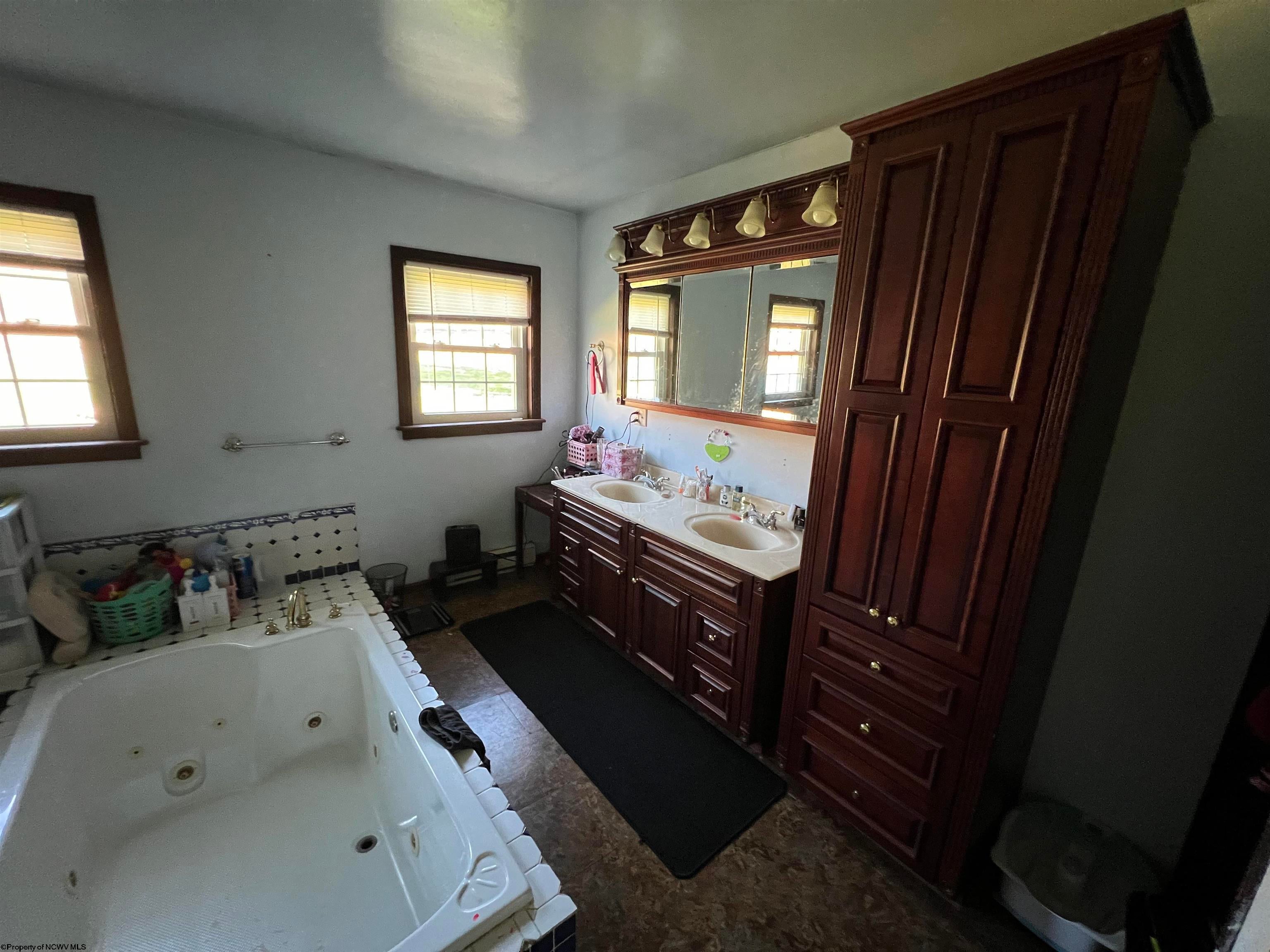 683 Swamp Run Road Buckhannon, WV 26201 - Photo 32 of 33 Gallery Image 32