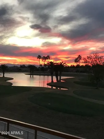 $394,999 | 5450 East McLellan Road, Unit 234, Mesa, AZ 85205