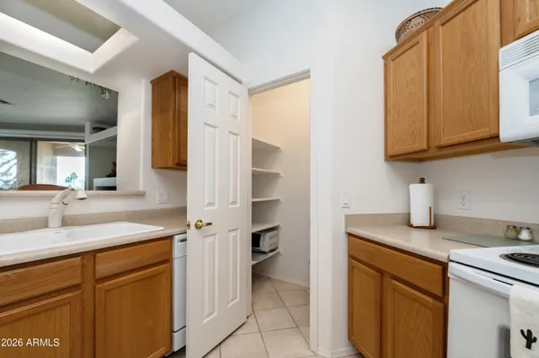 $394,999 | 5450 East McLellan Road, Unit 234, Mesa, AZ 85205