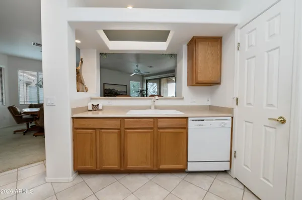 $394,999 | 5450 East McLellan Road, Unit 234, Mesa, AZ 85205