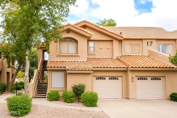 $394,999 | 5450 East McLellan Road, Unit 234, Mesa, AZ 85205