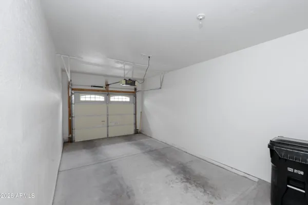 $394,999 | 5450 East McLellan Road, Unit 234, Mesa, AZ 85205